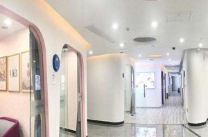 成都正規(guī)植發(fā)醫(yī)院排行榜手術誰做得好？上榜前4醫(yī)院名單及口碑詳細介紹！