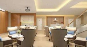 上海植發(fā)排名前十醫(yī)院有哪些？醫(yī)院名單公布！匯總當?shù)匚寮艺?guī)機構(gòu)_價格表