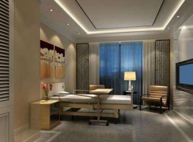 上海伊爾意口腔門診部靠譜不！簡介介紹/醫(yī)院資料了解！2024價(jià)格表分享