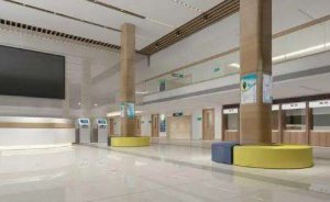 黑龍江眼科醫(yī)院排名榜前四盤點！2024價格、口碑嶄新出爐~