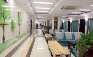 重慶白繼眼科門診部技術(shù)怎么樣？簡介資料分享！附價格