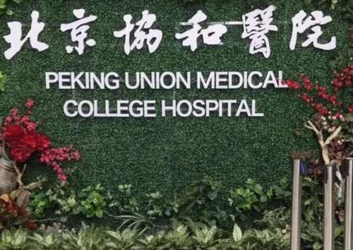 北京協(xié)和醫(yī)院.jpg