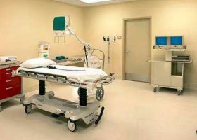 成都恒美毛發(fā)醫(yī)療美容門診部簡介_口碑醫(yī)院一覽_價格表收費明細