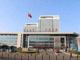 青島山大醫(yī)院眼科怎么樣？全新醫(yī)院資料和醫(yī)生推薦