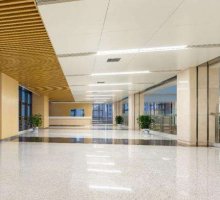 上海新視界眼科醫(yī)院口碑怎么樣？醫(yī)院資料--參考費用分享！