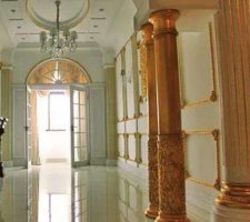 上海自體脂肪豐蘋果肌整形醫(yī)院哪幾家好？簡介資料_整形價(jià)格一鍵獲取