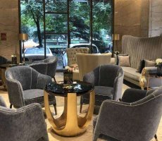 南昌市第十二醫(yī)院植發(fā)科口碑如何？2024整形價格表及簡介一覽