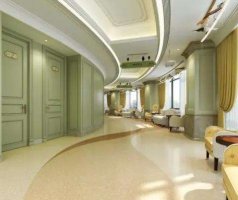 鄭州植發(fā)整形機構(gòu)排名前五介紹！高人氣機構(gòu)推薦！附上價格！