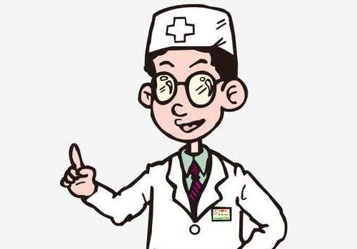 男醫(yī)生1.jpg