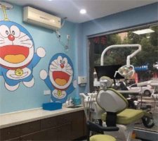 西安瑞泰口腔醫(yī)院正規(guī)嗎？醫(yī)院簡介及價(jià)格費(fèi)用信息大全