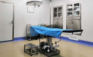 西安三甲植發(fā)醫(yī)院排名,都是干貨