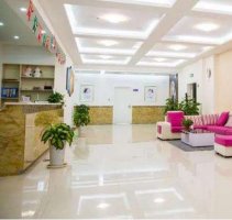 中國植發(fā)權威醫(yī)院排名公布！五家醫(yī)院詳細介紹！每家技術不相上下價格實惠