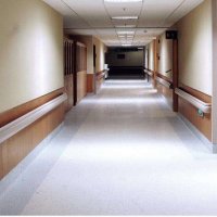 福建植發(fā)醫(yī)院排名前五公布！名單一鍵查收！正規(guī)醫(yī)美實力解讀