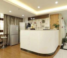 深圳美奧口腔醫(yī)院好不好？醫(yī)院簡介、項(xiàng)目價(jià)格在線查詢觀看！