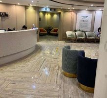 鄭州整形醫(yī)院排名前五醫(yī)院熱力薦！口碑實(shí)力不吹不黑進(jìn)來了解