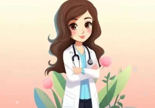 龍麗蕓醫(yī)生