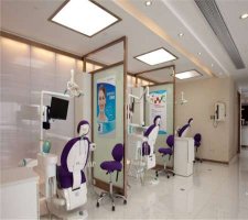 長沙辰睦口腔門診部怎么樣？醫(yī)院口碑介紹及價(jià)格來了解！