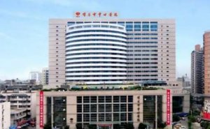 綿陽三甲植發(fā)醫(yī)院排名,榜上有名