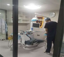 宜昌咿呀口腔醫(yī)院怎么樣好不好？醫(yī)院介紹及價(jià)格詳細(xì)說明